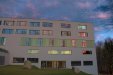 Thumbnail img_7980.jpg 