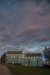 Thumbnail img_7992.jpg 