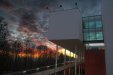 Thumbnail img_7995.jpg 