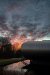 Thumbnail img_8007.jpg 
