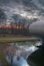Thumbnail img_8013.jpg 