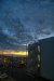Thumbnail img_8016.jpg 