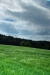 Thumbnail img_0847.jpg 