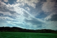 Thumbnail img_0851.jpg 