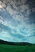 Thumbnail img_0863.jpg 