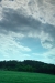Thumbnail img_0869.jpg 