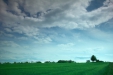 Thumbnail img_0870.jpg 