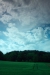 Thumbnail img_0882.jpg 