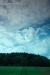 Thumbnail img_0886.jpg 