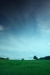 Thumbnail img_0906.jpg 