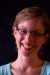 Thumbnail img_6141.jpg 