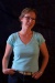 Thumbnail img_6162.jpg 