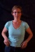 Thumbnail img_6165.jpg 