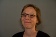 Thumbnail img_6437.jpg 