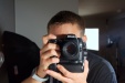 Thumbnail img_6373.jpg 