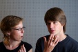 Thumbnail img_6330.jpg 