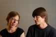 Thumbnail img_6336.jpg 