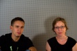 Thumbnail img_6414.jpg 