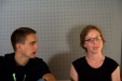 Thumbnail img_6415.jpg 
