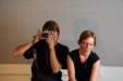 Thumbnail img_6483.jpg 