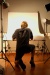 Thumbnail img_6381.jpg 