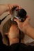 Thumbnail img_6440.jpg 