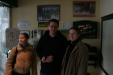 Thumbnail img_0122.jpg 
