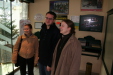 Thumbnail img_0123.jpg 