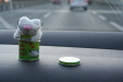 Thumbnail img_0124.jpg 