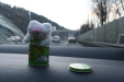 Thumbnail img_0125.jpg 