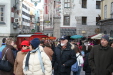 Thumbnail img_0126.jpg 