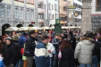Thumbnail img_0127.jpg 