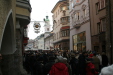 Thumbnail img_0129.jpg 