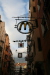 Thumbnail img_0131.jpg 