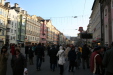 Thumbnail img_0132.jpg 