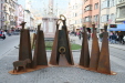 Thumbnail img_0133.jpg 