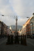 Thumbnail img_0134.jpg 