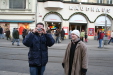 Thumbnail img_0135.jpg 