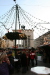 Thumbnail img_0136.jpg 