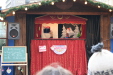 Thumbnail img_0137.jpg 