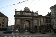 Thumbnail img_0139.jpg 
