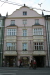 Thumbnail img_0141.jpg 