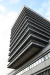 Thumbnail img_0142.jpg 