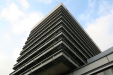 Thumbnail img_0143.jpg 