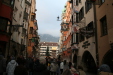 Thumbnail img_0144.jpg 