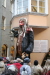Thumbnail img_0145.jpg 