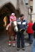 Thumbnail img_0146.jpg 