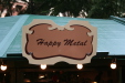 Thumbnail img_0149.jpg 