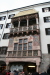 Thumbnail img_0151.jpg 