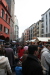 Thumbnail img_0152.jpg 